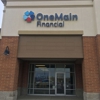 OneMain Financial gallery