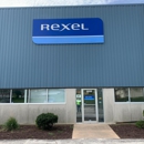 Rexel - Electric Equipment & Supplies