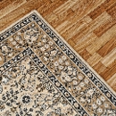 Premier Carpet Cleaning and Restoration - Carpet & Rug Cleaners