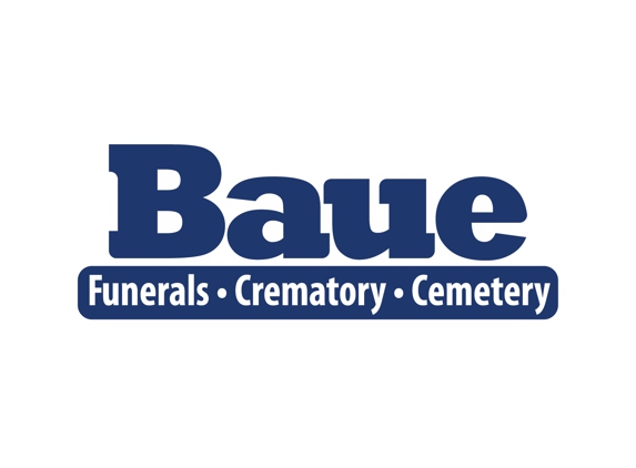 Baue Funeral Home St. Charles - Saint Charles, MO