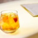 CitySen Lounge - Restaurants