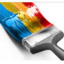 Brite Painting & Waterproofing - Painting Contractors