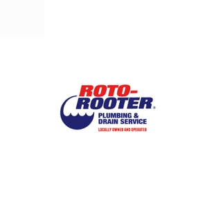 Roto-Rooter - Columbus, MS