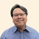 Rommark Manlimos, Counselor - Counseling Services