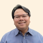 Rommark Manlimos, Counselor