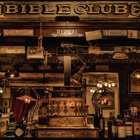 Bible Club