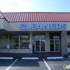 American Cleaners Winter Park gallery