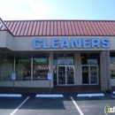 American Cleaners Winter Park - Dry Cleaners & Laundries