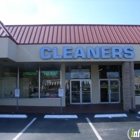 American Cleaners Winter Park