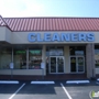 American Cleaners-Winter Park
