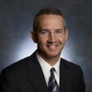 Chris B Winter, MD - Physicians & Surgeons