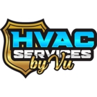 HVAC Services By Vu