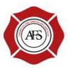 American Fire Sprinklers gallery