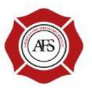 American Fire Sprinklers - Fire Protection Engineers