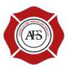 American Fire Sprinklers