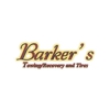 Barker's Towing/Recovery and Tires gallery