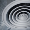 Jacksonville Dryer & Air Duct Cleaner gallery