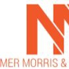 Newcomer Morris & Young Inc. gallery
