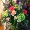 The Flower Shoppe Gifts & Interiors gallery