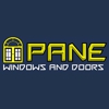 Pane Windows And Doors gallery