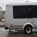 Bureau - Putnam Area Rural Transit - Transportation Services