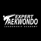 San Antonio Expert Taekwondo