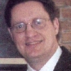 Dr. Terry D Klein, MD gallery