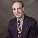 Michael A Nicholas, DO - Physicians & Surgeons, Cardiology