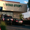 Wingstop Restaurant - Chicken Restaurants