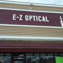 E-Z Optical - New Hampshire - Optical Goods