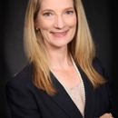 Mary Westman Law PLLC - Civil Litigation & Trial Law Attorneys