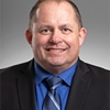 R.J. Moen, MD gallery