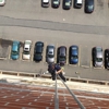 West Side Window Cleaning Company Inc gallery