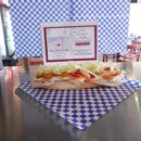 NY CLASSIC SUBS - Delicatessens