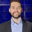 Andrew G Douthit - Financial Advisor, Ameriprise Financial Services - Financial Planners