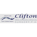Clifton Oral & Maxillofacial Surgery, P.A. - Physicians & Surgeons, Oral Surgery