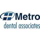 Metro Dental Associates