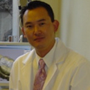 Vincent Patrick Lim, DDS - Dentists