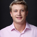 Sam Grosso-Associate Financial Advisor Ameriprise Financial - Investment Advisory Service