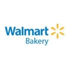 Walmart Bakery gallery