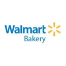 Walmart - Bakery - Bakeries