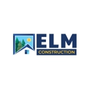 ELM Construction - Building Contractors