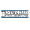 Hunter's Creek Nursing and Rehab Center gallery
