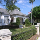 City of Maitland