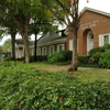 Smith - North Little Rock Funeral Home gallery