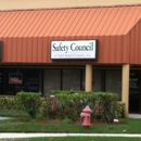 Safety Council of Palm Beach County Inc - Driving Instruction