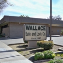 Wallace Safe & Lock Co., Inc. - Parking Lots & Garages
