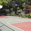 Northland at the Arboretum - Apartments