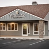 Collins Dentistry & Aesthetics: Spokane Valley gallery