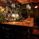 Don Jose Tequilas Restaurant - Latin American Restaurants